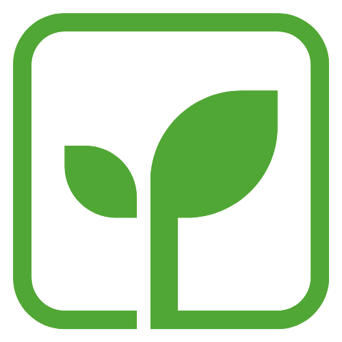 Logo of Betty's Bulbs online flower and vegetable bulb shop